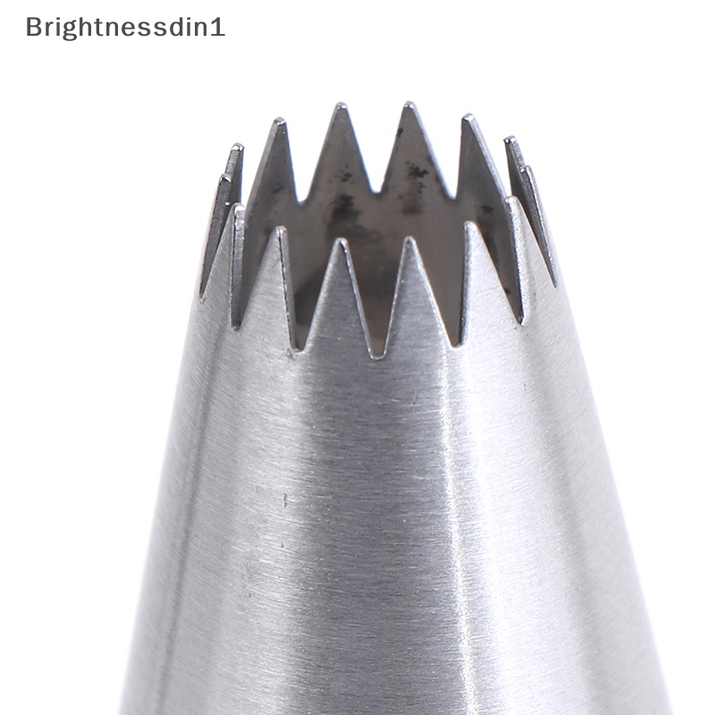 brightnessdin1-หัวฉีดไอซิ่ง-สําหรับตกแต่งเค้ก-คุกกี้-4b