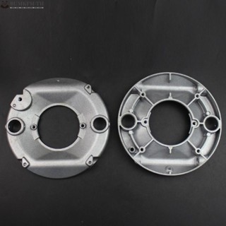 ฐานเราเตอร์อลูมิเนียม น้ําหนักเบา ทนทาน สําหรับ Makita 3612 612 3612BR 3612C