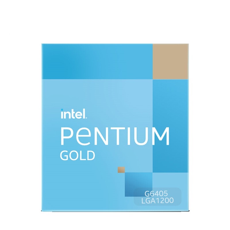 กล่องอัพเกรด-cpu-2023intel-intel-pentium-g6405-treatment-2-core-4-wire-engine-g6400-สําหรับ-ktnv