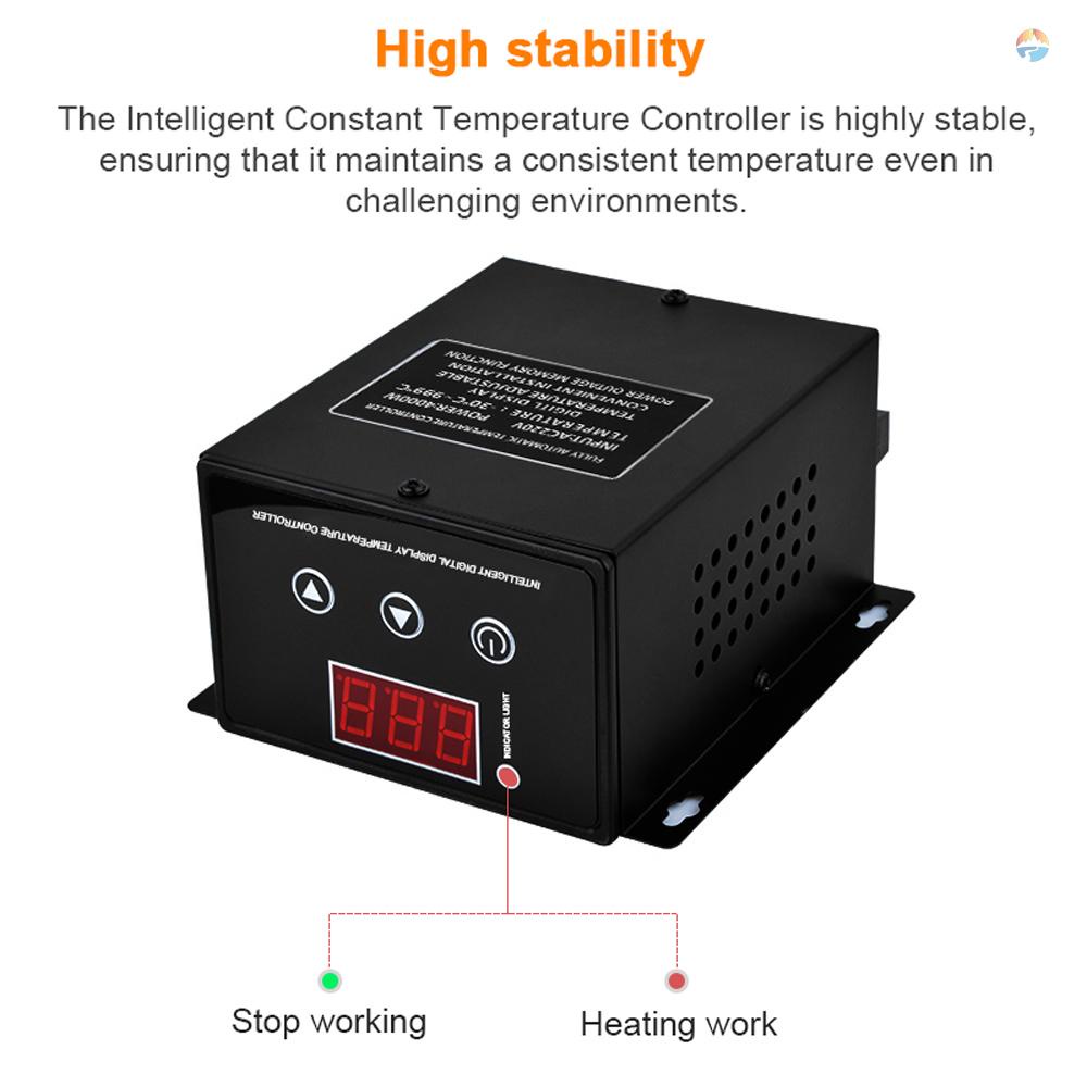 fash-เครื่องควบคุมอุณหภูมิคงที่อัจฉริยะ-จอแสดงผล-lcd-ที่ปรับได้-ควบคุมขนาดกะทัดรัด-แมนนวล-และควบคุมอุณหภูมิคงที่อัตโนมัติ-แบบควบคุมคู่