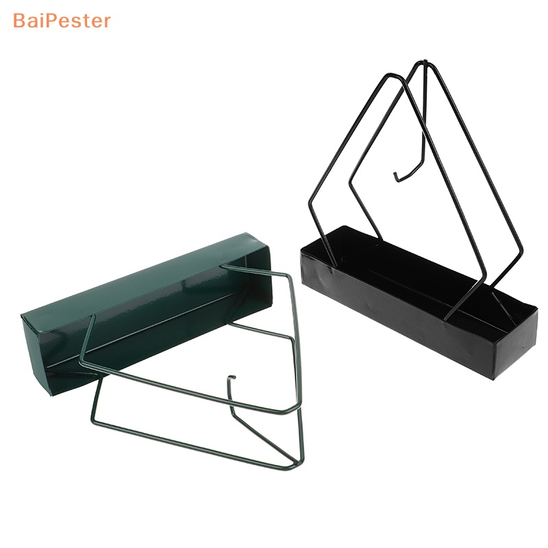 baipester-ใหม่-ที่วางขดลวดไล่ยุง-ทรงสามเหลี่ยม-เหล็กดัด-ป้องกันน้ําร้อนลวก-2023