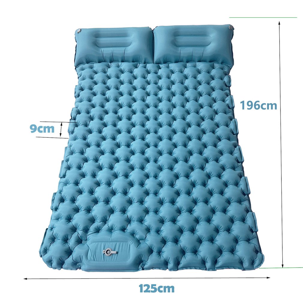 camping-air-sleeping-pad-outdoor-light-camping-waterproof-inflatable-mattress