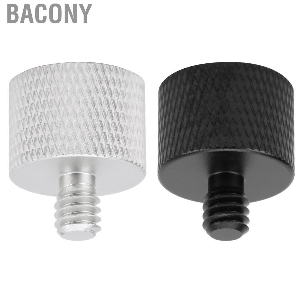 bacony-mic-stand-adapter-5-8-inch-female-to-1-4-male-screw-thread-cry