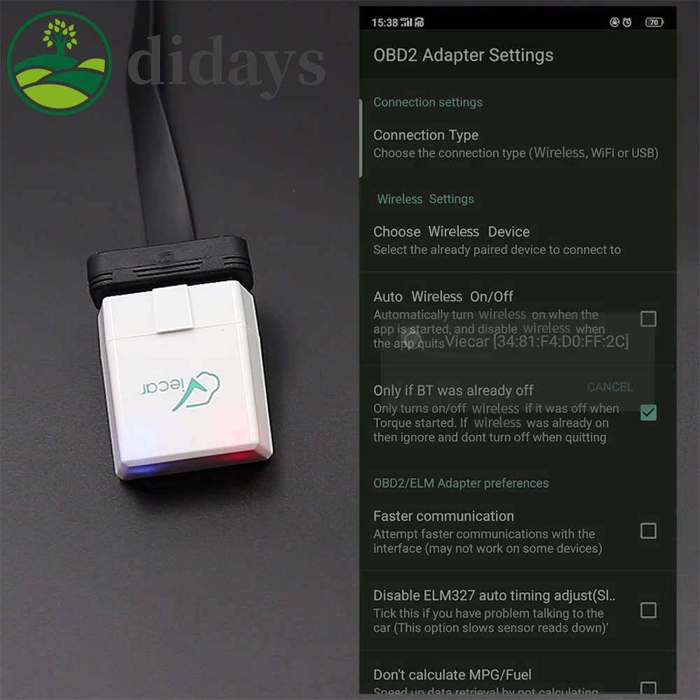 elm327-เครื่องทดสอบความผิดพลาดรถยนต์-9-obd-ii-สําหรับ-ipone-android-didays-th