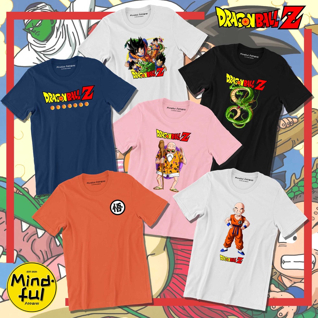 dragon-ball-z-graphic-tees-mindful-apparel-t-shirts-02