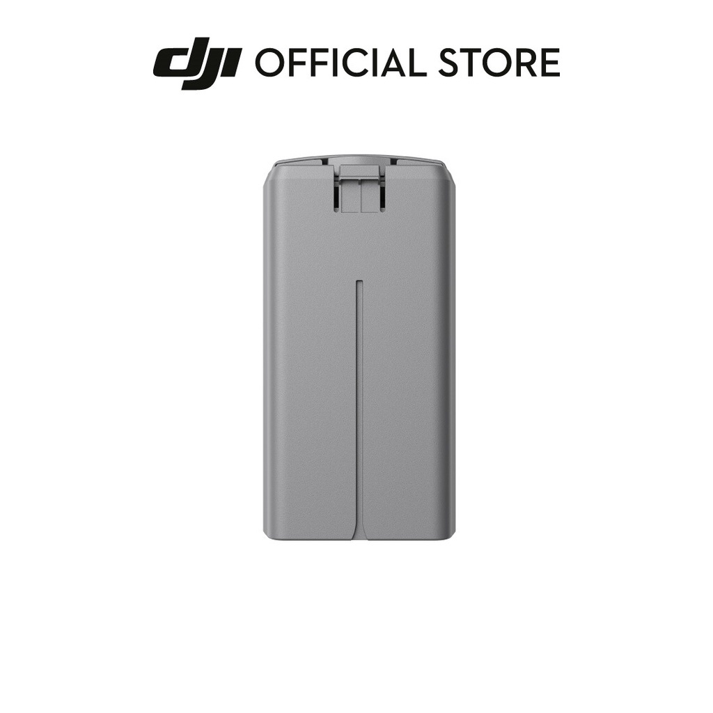 ภาพสินค้าDJI MINI 2/Mini SE Intelligent Flight Battery แบตเตอรี่ จากร้าน dji_official_store บน Shopee ภาพที่ 1
