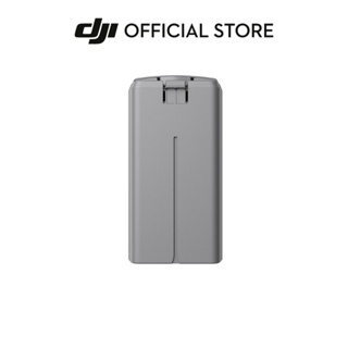 ภาพขนาดย่อของภาพหน้าปกสินค้าDJI MINI 2/Mini SE Intelligent Flight Battery แบตเตอรี่ จากร้าน dji_official_store บน Shopee