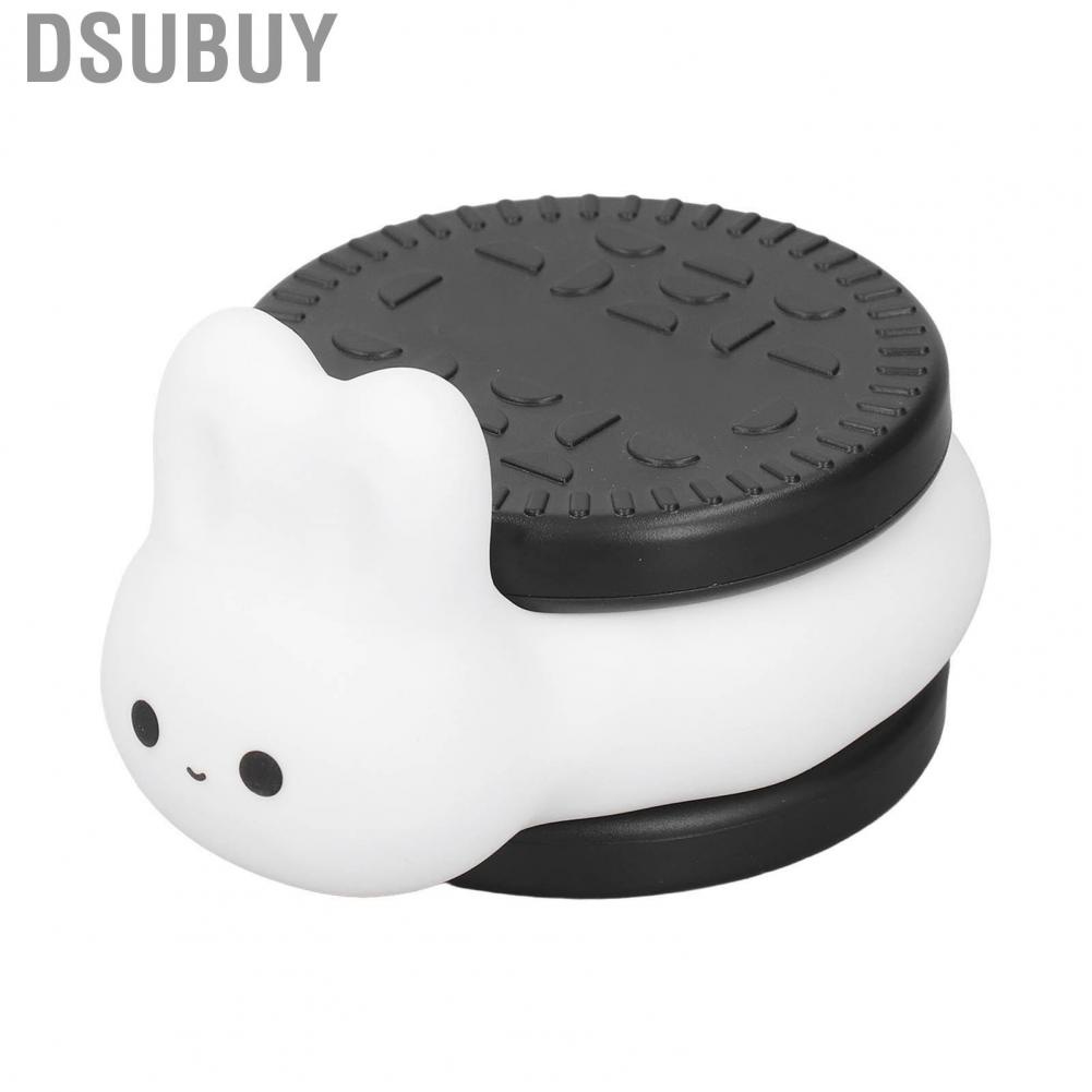 dsubuy-baby-night-light-tap-control-cute-3-levels-adjustment-rabbit-for-gifts-bedroom
