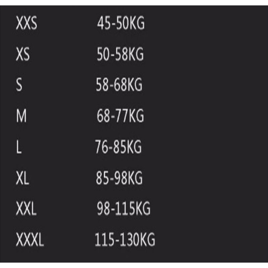 เสื้อโปโล-ลายหัวกะโหลก-โลโก้-eurostar-เหมาะกับของขวัญ-สําหรับผู้ชาย