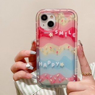 เคสโทรศัพท์มือถือ J13 สําหรับ Samsung Galaxy A02 A04 A04E A04S A12 A13 A14 A20S A21S A22 A22S A23 A32 A33 A34 A42 A50 A50S A30S A51 A52 A52S A53 A54 A71 A72 A73 S M04 M02 M13 M32 4G 5G