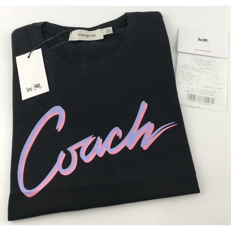coach-t-shirt-large-l24-xw18-women-s-only-02