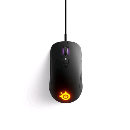 steelseries-sensei-ten-gaming-wired-mouse-18-000-cpi-truemove-pro-optical-senso