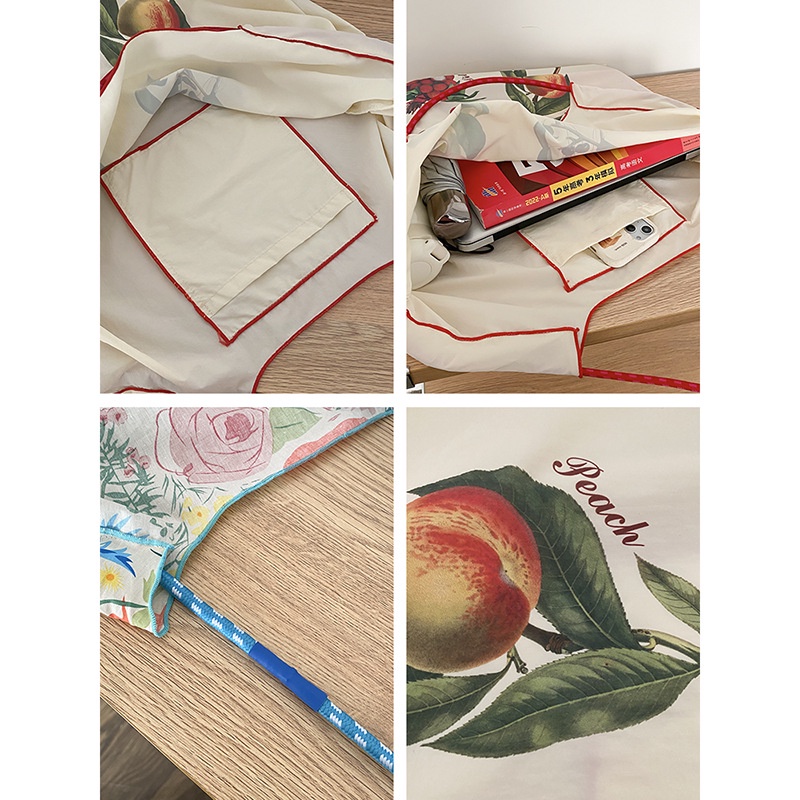 กระเป๋าเป้สะพายหลัง-ผ้าแคนวาส-พิมพ์ลายน่ารัก-จุของได้เยอะ-สําหรับผู้หญิง-และนักเรียน-2023