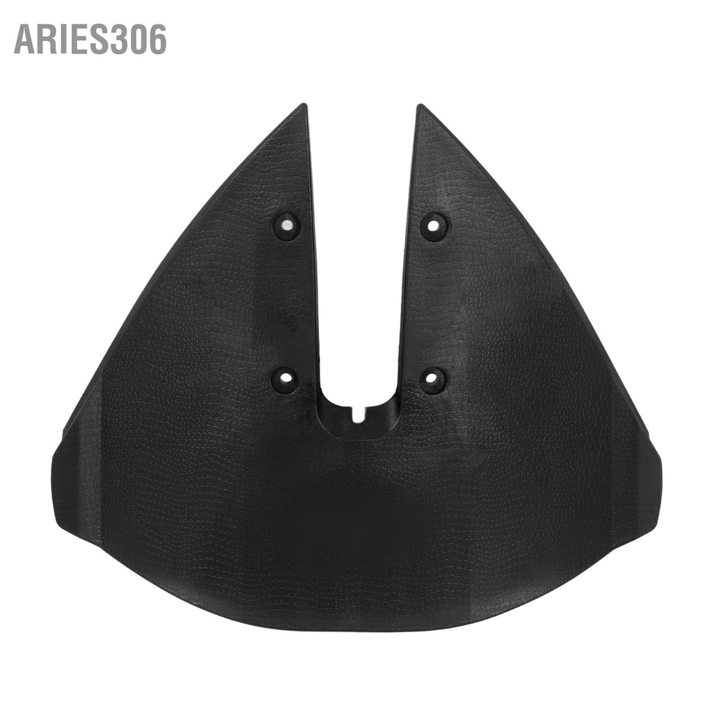 aries306-marine-hydrofoil-stabilizer-professional-fin-สำหรับเรือเครื่องยนต์นอกเรือขนาด-15-300-แรงม้า