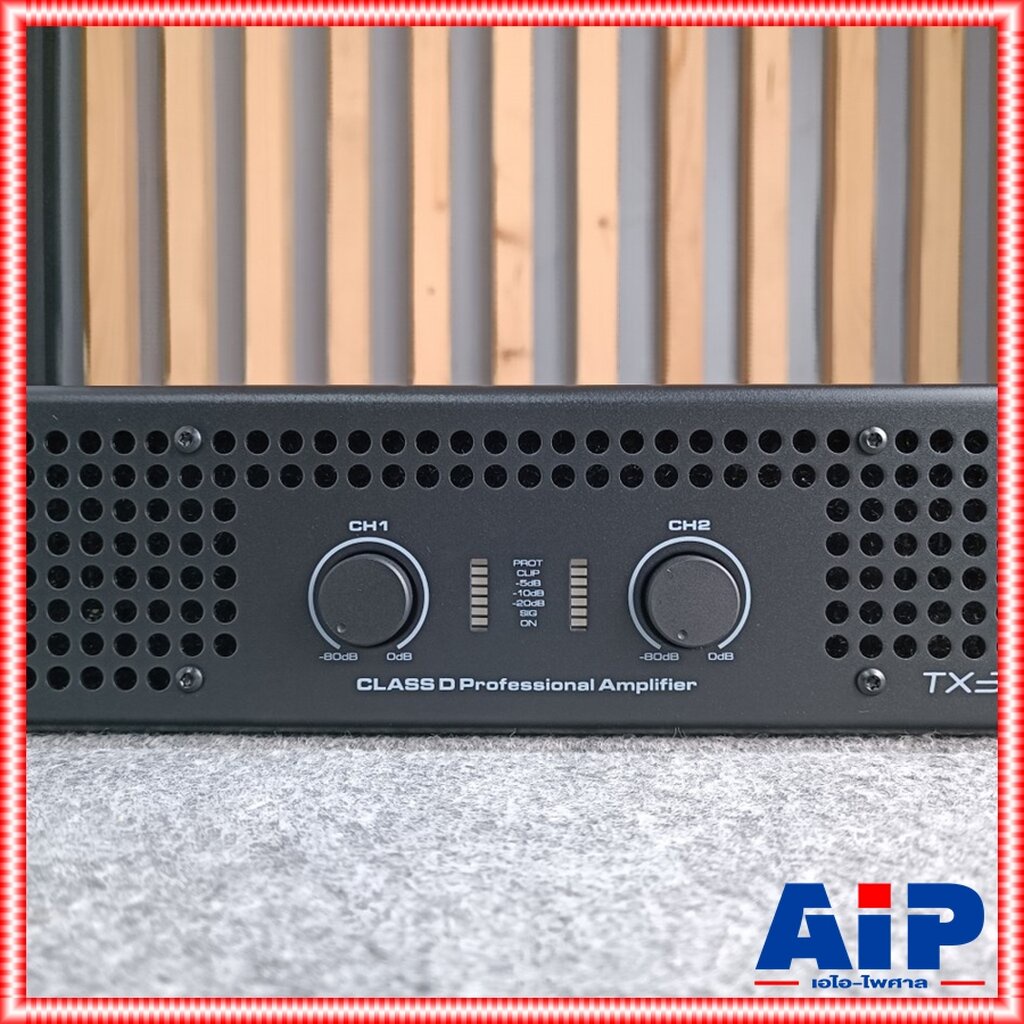 sae-tx-3600-poweramp-วงจรเดียวกับ-pxm10-pxm-10-pxm-10-เพาเวอร์แอมป์-กำลังขับ-1000x2-วัตต์-8-ohm-tx3600-tx-3600-คลาส-d