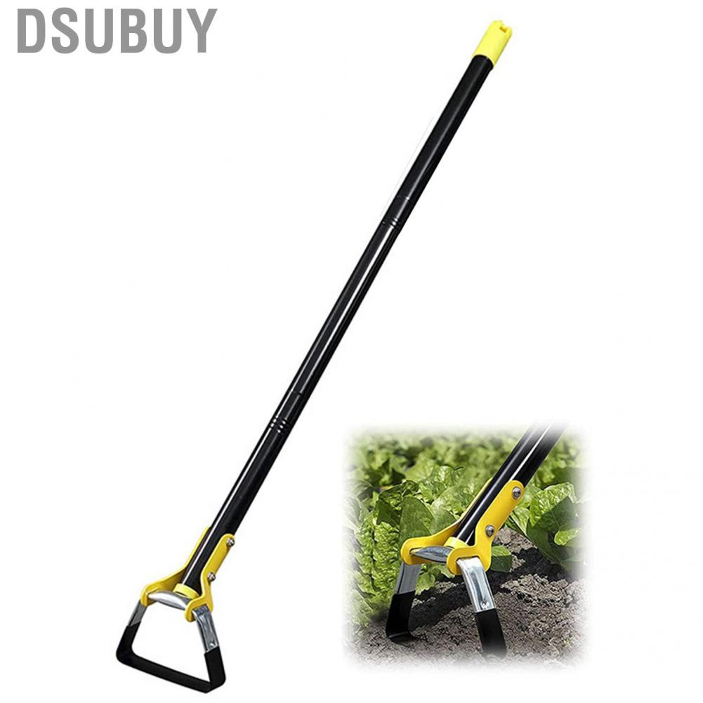 dsubuy-ander-online-weeding-ring-stirrup-hoe-loose-weeding-garden-3-sections-1-2-meters