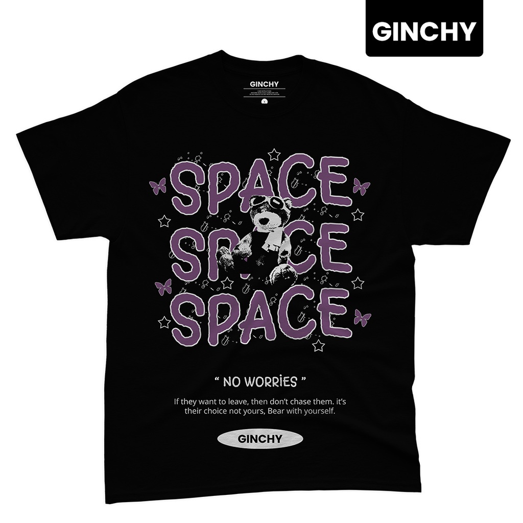 ใหม่-streetwear-tee-t-shirt-space-t-shirt-for-men-quality-print-and-design-100