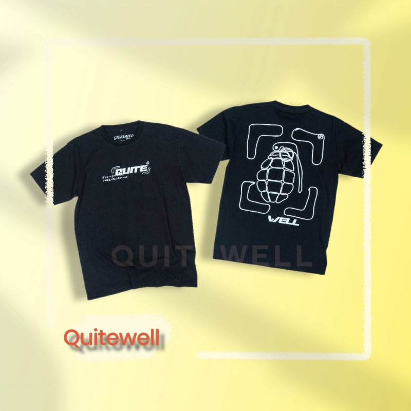 promotion-เสื้อยืด-ราคาพิเศษ-quitewell-pro01