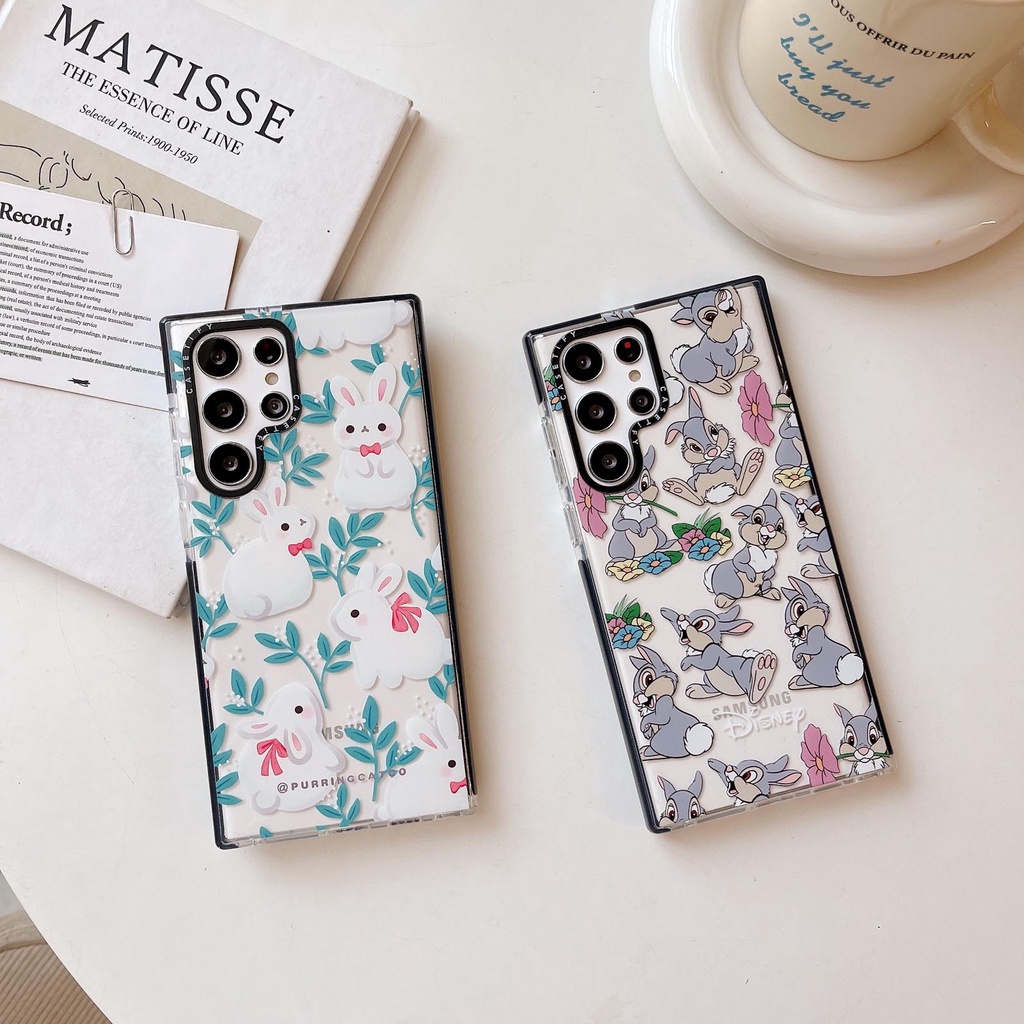 เคสซิลิโคนใส-กันกระแทก-สําหรับ-samsung-s22-s23-ultra-samsung-galaxy-s22-plus-s20-s23-plus