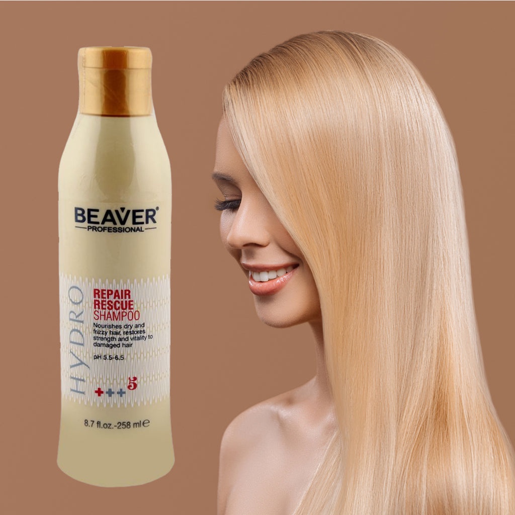 แชมพู-beaver-repair-rescue-shampoo-conditioner