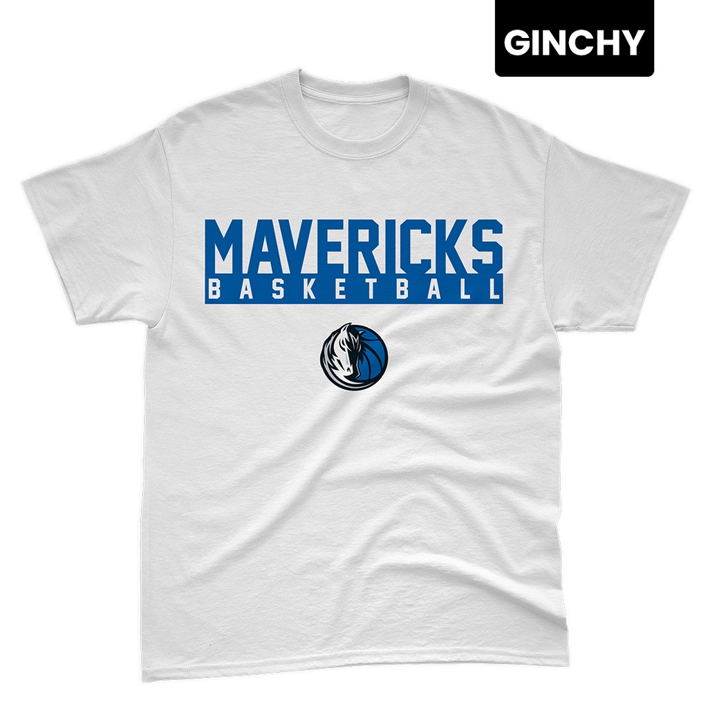 ใหม่-dallas-mavericks-basketball-t-shirt-inspired-dallas-mavs-nba-playoffs-casual-unisex