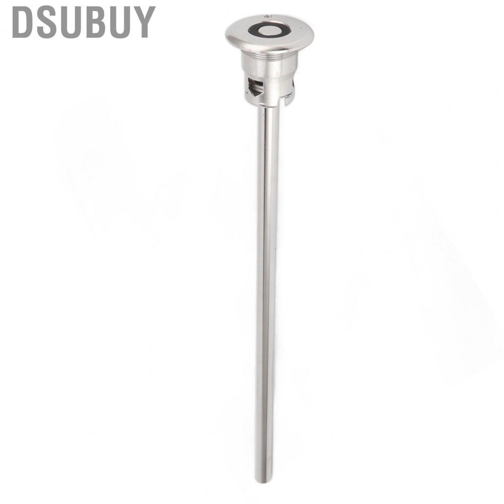 dsubuy-beer-spear-keg-extractor-tube-rust-proof-polishing-for-type-a