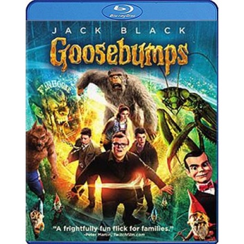 แผ่น-bluray-หนังใหม่-goosebumps-2015-คืนอัศจรรย์ขนหัวลุก-3d-เสียง-eng-ไทย-ซับ-eng-ไทย-หนัง-บลูเรย์