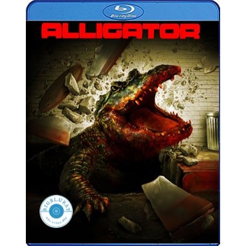แผ่น-bluray-หนังใหม่-alligator-1980-โคตรไอ้เคี่ยม-เสียง-eng-ซับ-eng-ไทย-หนัง-บลูเรย์