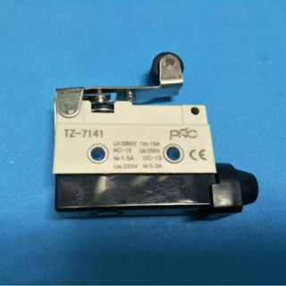 Compact Enclosed Switch/Limit Switch TM7141(PNC)