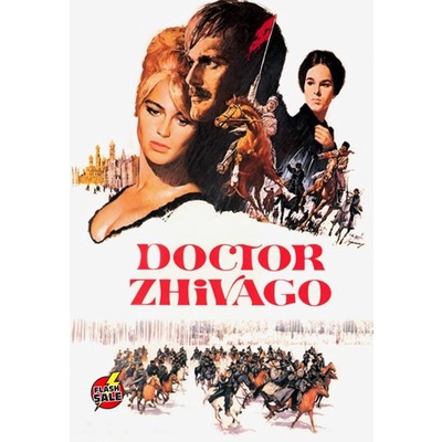 dvd-ดีวีดี-doctor-zhivago-1965-ด็อกเตอร์ชิวาโก-เสียง-ไทย-อังกฤษ-ซับ-ไทย-อังกฤษ-dvd-ดีวีดี