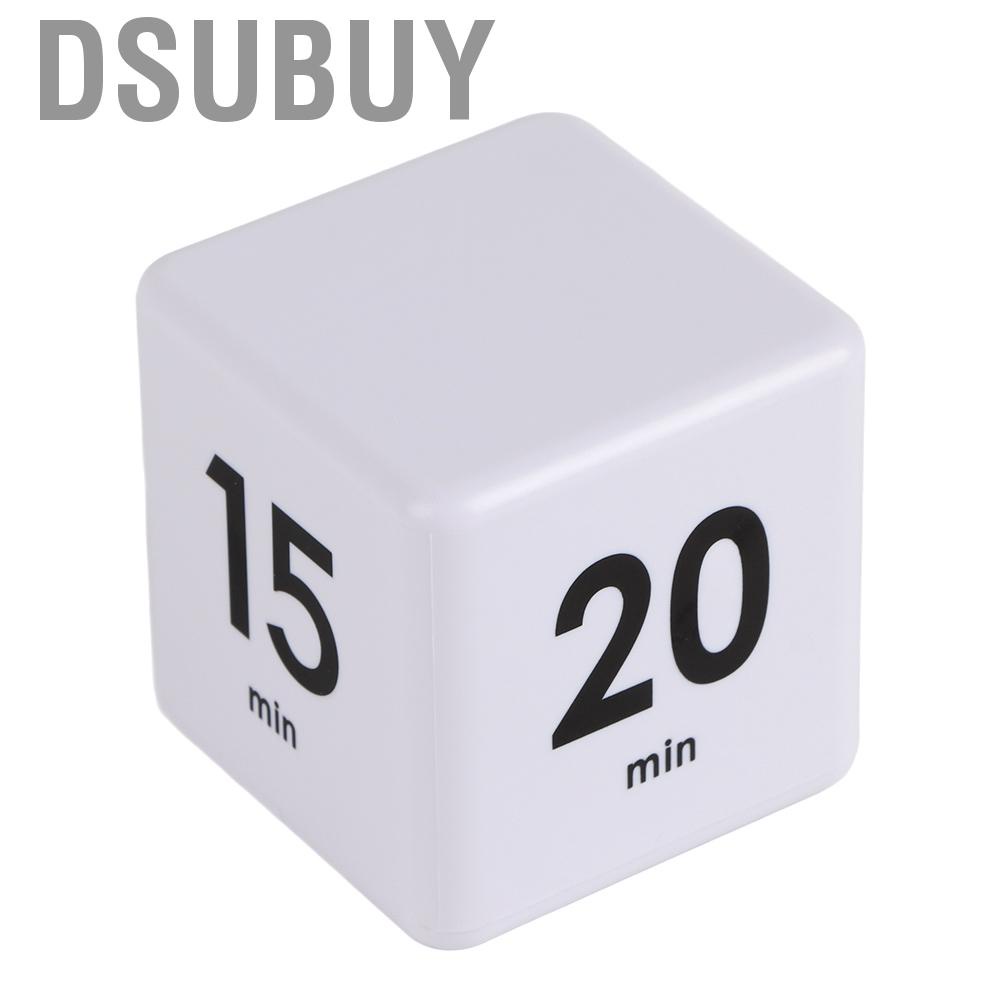 dsubuy-cube-timer-kitchen-preset-for-15-20-30-60-minute