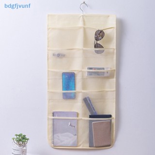 Bdgf ไม้แขวนเสื้อ แบบสองด้าน พับได้ สําหรับแขวนชุดชั้นใน TH