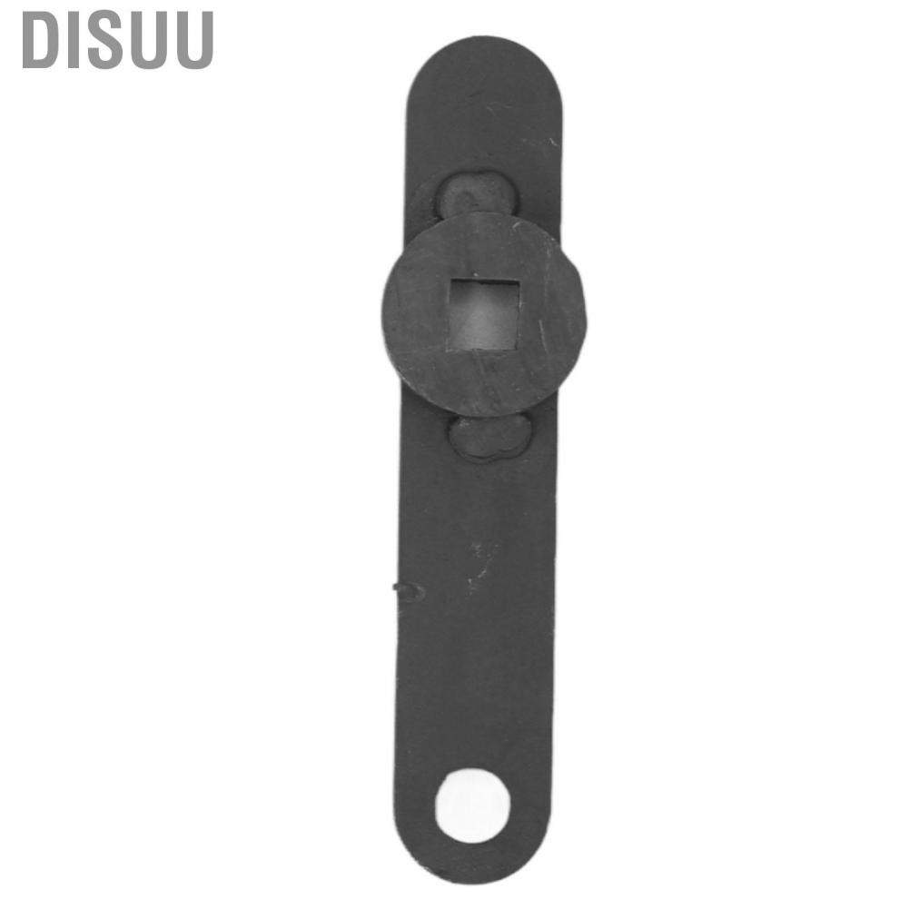 disuu-radiator-bleed-key-labor-saving-5mm-energy-saving-long-handle-square-spanner-key-for-home