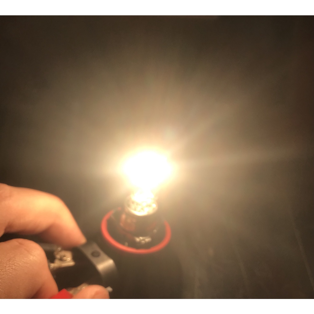 ชุดไฟรถยนต์ OSRAM หลอดไฟ OSRAM H11 12V 55W Made in Germany H 11 ...