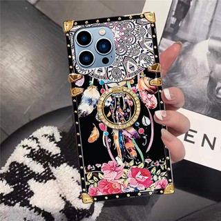 เคสวีโว่ เคสหนัง เคส Samsung Galaxy A54 A24 A14 A34 A04 A73 A53 A23 A33 A04S A13 A22 A32 A42 A52 A72 A12 A52S A21S A51 A71 A91 A21 A31 A11 A90 A80 A750 A40 A40S A50 A30 A20 A01 A02S A03 A03S case เคส