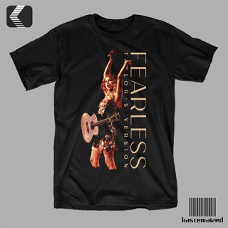  เสื้อยืด  เสื้อยืด ราคาต่ำสุด!!Taylor SWIFT Band Shirt - ชุดเดรสที่ดีที่สุด S-5XLsize: S-5XLsize: S-5XL