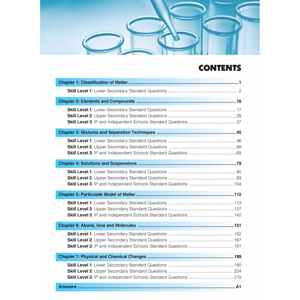 syllabus-sap-วิทยาศาสตร์บูรณาการ-หลักสูตรเฉพาะ-สําหรับการประเมินระดับทุติยภูมิต่ํากว่า