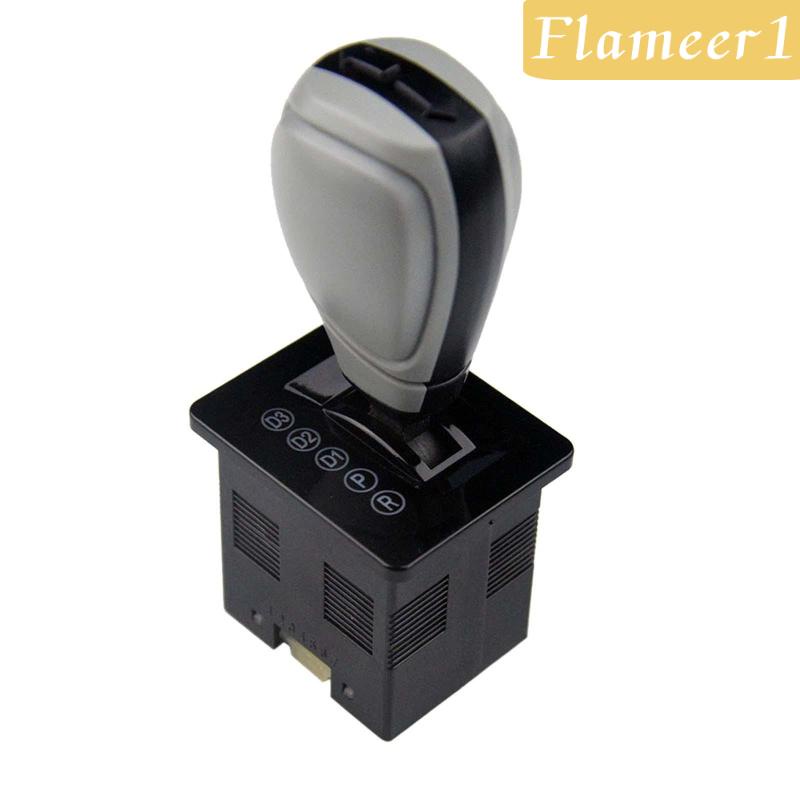 flameer1-สวิตช์เกียร์รถยนต์ไฟฟ้า-ของเล่น-สําหรับเด็ก-g55