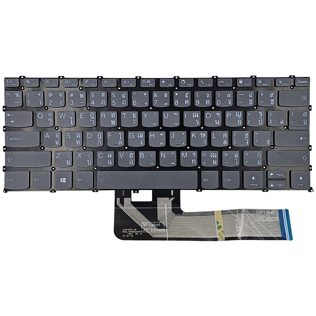keyboard-lenovo-thinkbook-14-g2-itl-are-14-g3-acl-itl
