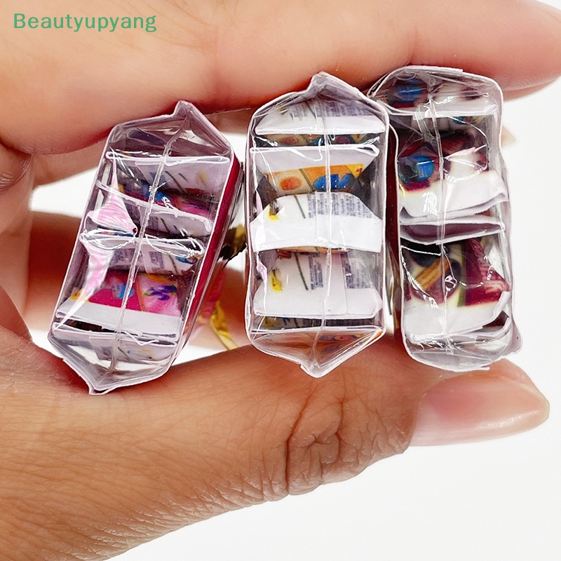 beautyupyang-โมเดลเค้ก-ขนมปัง-พาย-อาหาร-ขนาดมินิ-1-12-สําหรับตกแต่งบ้านตุ๊กตา-1-ถุง