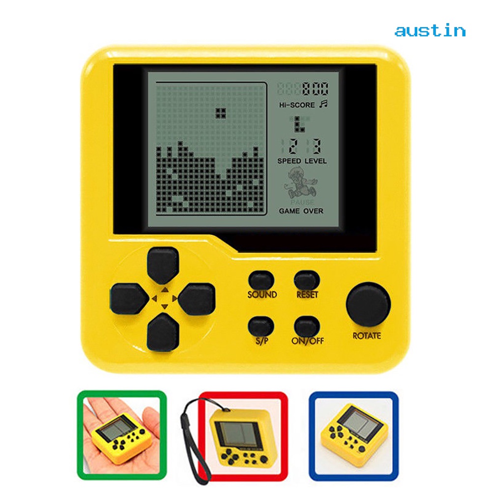 ay-เครื่องเล่นเกม-tetris-ขนาดเล็ก-2-7-นิ้ว-สําหรับเด็ก