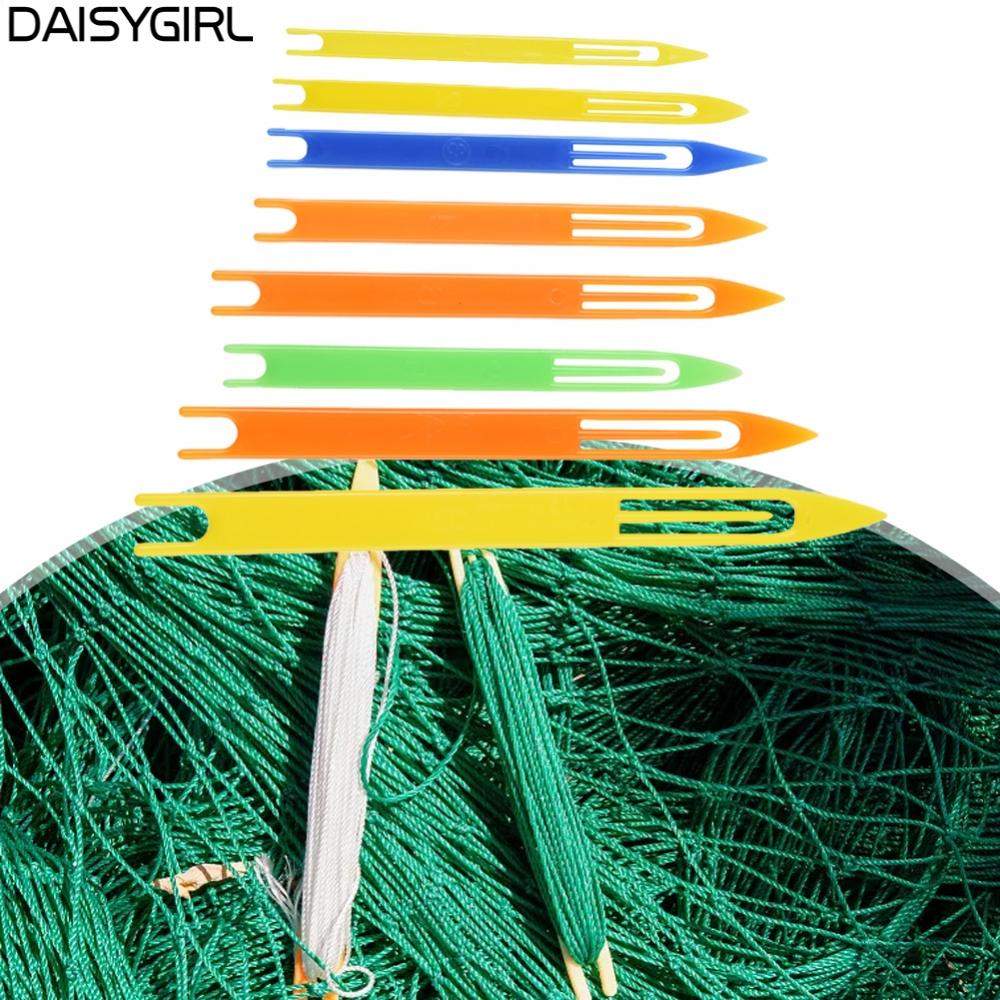 daisy-fishing-fishing-net-needle-replacement-weaving-accessories-fishing-net-fittings