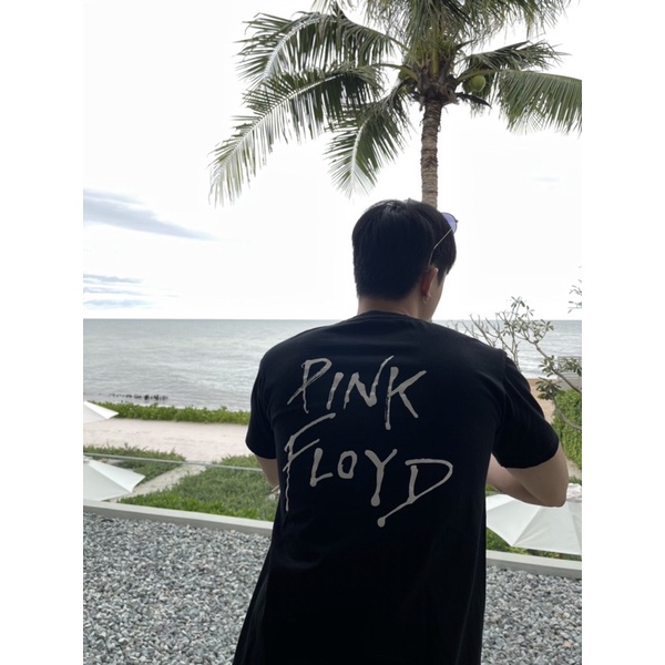 เสื้อยืดแฟชั่น-เสื้อ-pink-floyd-สุดเท่-ไม่เหมือนใคร-ราคาถูก