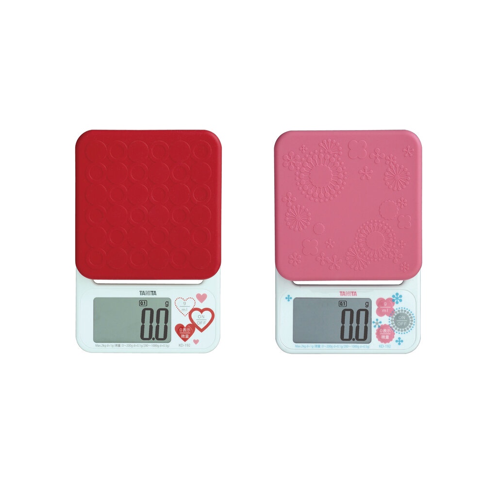 เครื่องชั่งดิจิตอล-tanita-พิกัด-2-กก-digital-kitchen-scale-kd192-12-1409