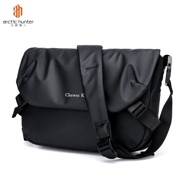 sg 11134201 7qvdz lir0e4jm35e5ae