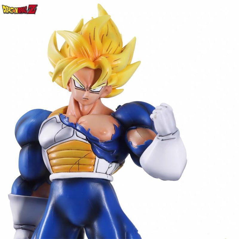 new-product-in-stock-spirit-time-house-sun-wukong-seven-dragonball-super-saiyan-muscle-temple-wukong-hand-made-decoration-model-statue-logd