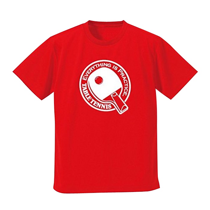 เสื้อกีฬาปิงปอง-แขนสั้น-ลายทีลีก-ping-pong-zhuo