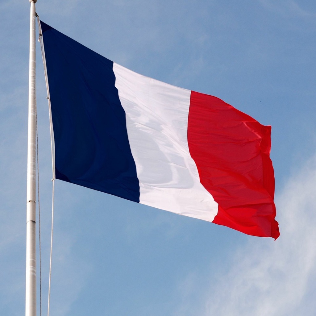 ธงชาติฝรั่งเศส-ทองเหลือง-90x150-ซม-3x5-ฟุต-1-ชิ้น-brzone