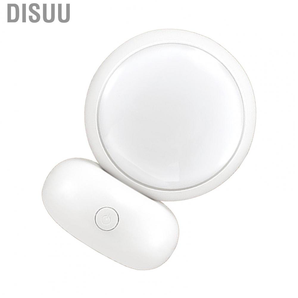 disuu-night-light-bedside-multifunctional-for-bedroom