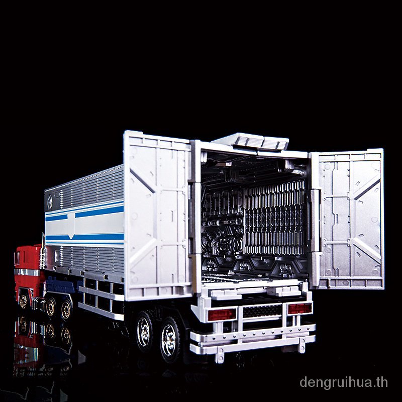 new-product-in-stock-kuchangbao-kbb-deformation-toy-mp10v-carriage-optimus-king-kong-m-pillar-spike-small-ball-autobots